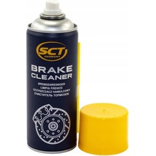 MANNOL 9692 Brake Cleaner 450ml