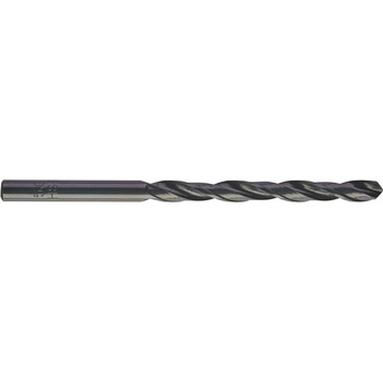 Milwaukee 4932363484