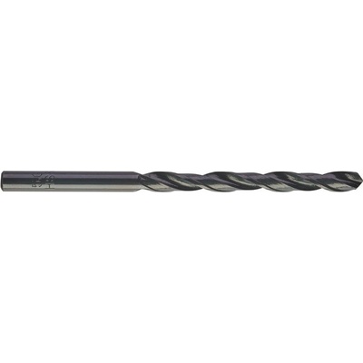 Milwaukee 4932363484
