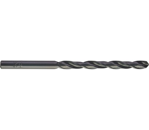 Milwaukee 4932363484