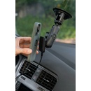 Peak Design Charging Car Mount V2 M-CM-AA-BK-2
