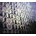 Harmony in Ultraviolet Tim Hecker