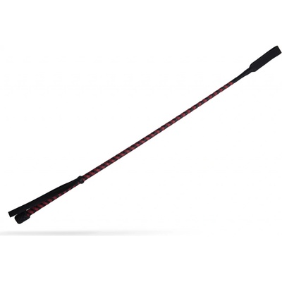 Exclusive Leather Bič Meropy