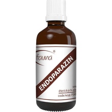 Aromafauna Endoparazin 50 ml