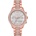 Michael Kors MK6791