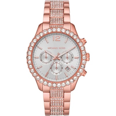 Michael Kors MK6791