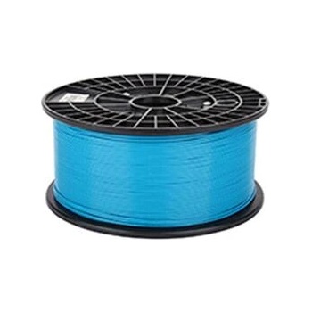 Консуматив за 3D принтер, PLA, 1.75 mm, 1 kg, син (LCD164UQ7J)