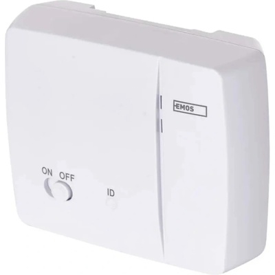 OpenTherm P5611OT