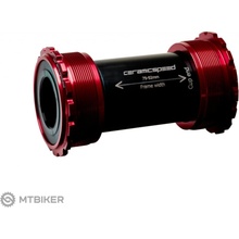 CeramicSpeed T45 Shimano Road Standard