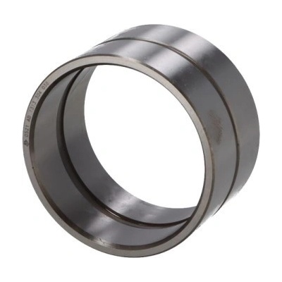 Pouzdro převodovky ZF EURORICA 95570898, , ,