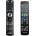 GENERAL Samsung ah59-02303a - дистанционно управление дубликат (ah59-02303a)