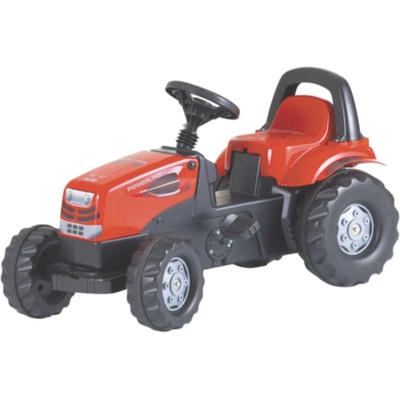 AL-KO KID TRAC mini traktor pre deti