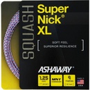 Ashaway SuperNick XL 9m 1,25mm