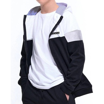 Image 1 of KANU Детски суичър (33341)