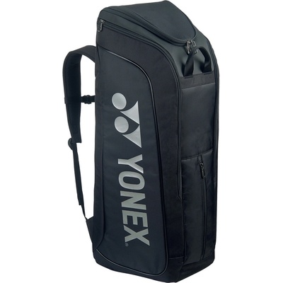 Yonex Stand Bag 92419 – Zboží Mobilmania