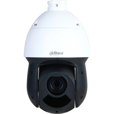 Dahua SD49216DB-HNY