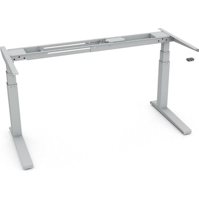 Exner Exvizit VP3