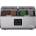 Creality 3D SpacePi X4 (4005010100)