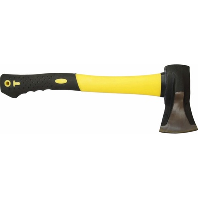 J.A.D. TOOLS fiberglass 1000 g (7544)