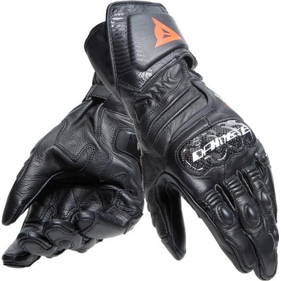 Dainese Carbon 4 Long