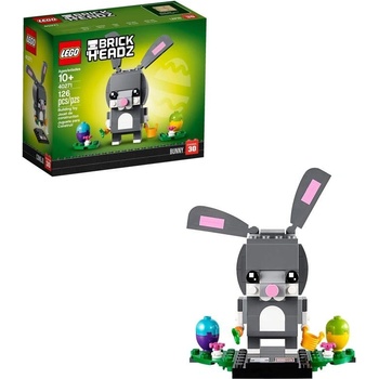 LEGO® BrickHeadz 40271 Velikonoční zajíček