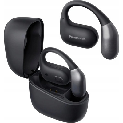 Panasonic RB-F10DE-KNr