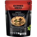 EXPRES MENU Čertův kotlík 600g