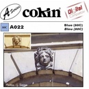 Cokin A022