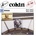 Cokin A022