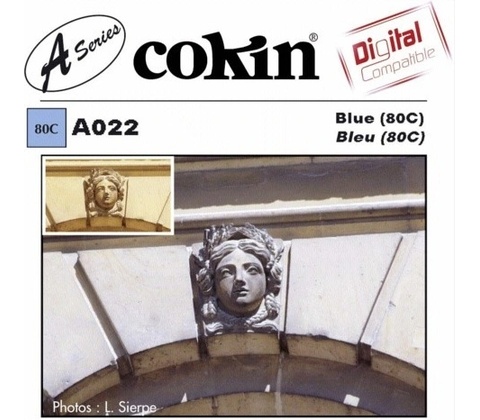 Cokin A022