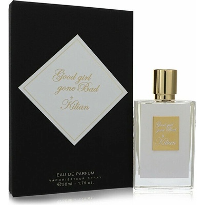 Kilian Good Girl Gone Bad parfémovaná voda dámská 50 ml