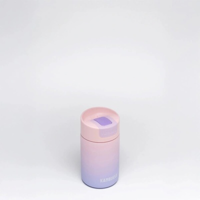 Kambukka termohrnek Olympus 300 ml Blush Horizon