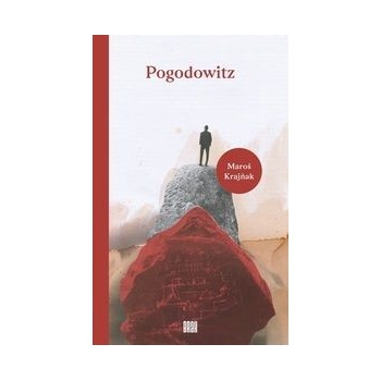 Pogodowitz