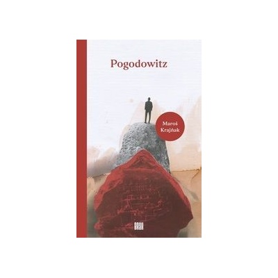 Pogodowitz