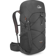 Lowe Alpine Eclipse 35l black