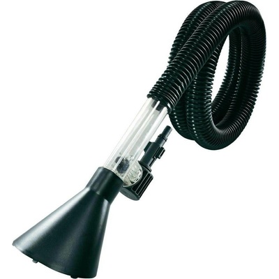 BOSCH Sací tryska F.016.800.356 F.016.800.356