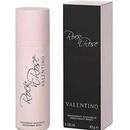 Valentino Rock'n Rose deospray 125 ml