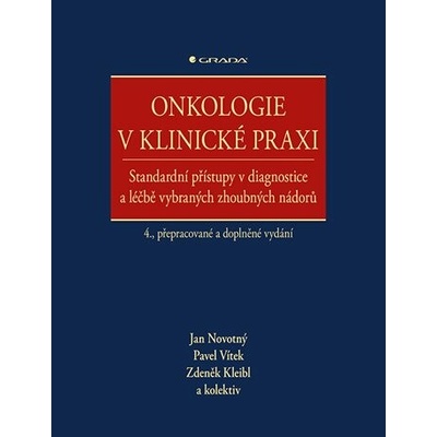Onkologie v klinické praxi