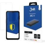 3mk Protection Arc+ защитно фолио за Samsung Galaxy Xcover 6 Pro - Прозрачен KP22655