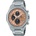 Casio EFS-S570D-5AUEF