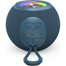Hama Ball Shape Speaker (188238/188240)
