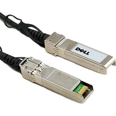 Dell 470-ABEG LC-LC (Kit) 2m