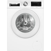 Bosch WGG244Z4BY Bosch WGG244Z4BY