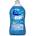 SALOON Течен сапун Saloon Ocean 1.5л (е-566578)