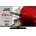 JVC LT-43VDF5505