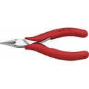 Knipex 3531115