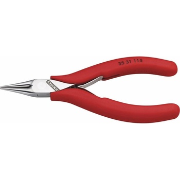 Knipex 3531115