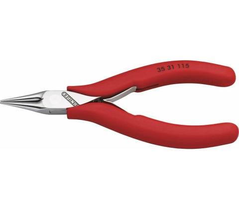 Knipex 3531115