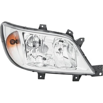 HELLA SVETLOMET 1EH 246 047-021
