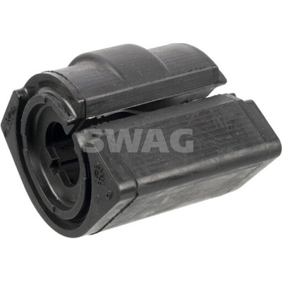 Uloženie, stabilizátor SWAG 64 10 5886 (64105886)